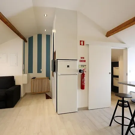 Inlove Nazaré-casinha Da Pátria Apartamento