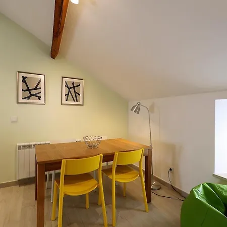 Apartamento Inlove Nazaré-casinha Da Pátria *